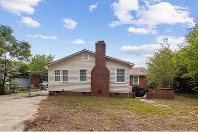 1310 Camelot Drive, Fayetteville, NC 28304 - Photo 24