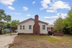 1310 Camelot Dr, Fayetteville, NC 28304 - Photo 24
