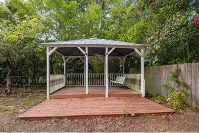 1310 Camelot Drive, Fayetteville, NC 28304 - Photo 22