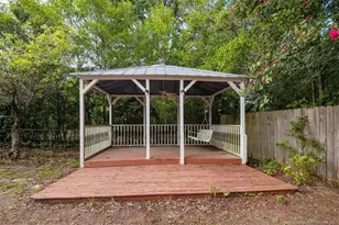 1310 Camelot Dr, Fayetteville, NC 28304 - Photo 22