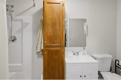 1310 Camelot Drive, Fayetteville, NC 28304 - Photo 18