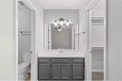 5748 Pepperbush Drive, Fayetteville, NC 28304 - Photo 10