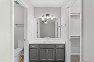 5748 Pepperbush Dr, Fayetteville, NC 28304 - Photo 10
