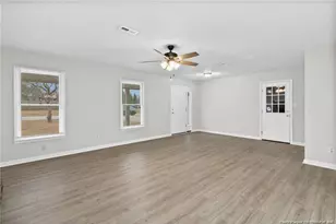 5748 Pepperbush Dr, Fayetteville, NC 28304 - Photo 4