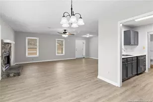 5748 Pepperbush Dr, Fayetteville, NC 28304 - Photo 6