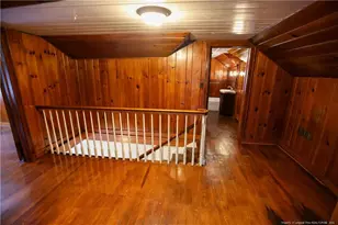 207 W 18th St, Lumberton, NC 28358 - Photo 30