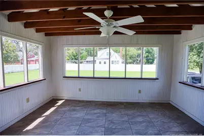 207 W 18th Street, Lumberton, NC 28358 - Photo 18