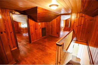 207 W 18th Street, Lumberton, NC 28358 - Photo 26