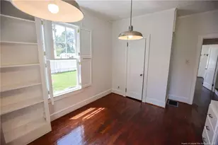 207 W 18th St, Lumberton, NC 28358 - Photo 24