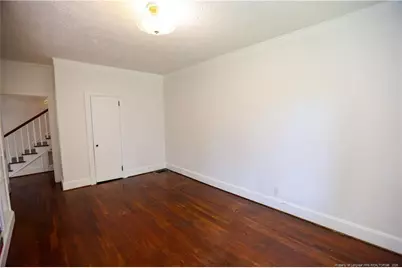 207 W 18th Street, Lumberton, NC 28358 - Photo 22