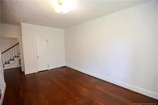 207 W 18th St, Lumberton, NC 28358 - Photo 22