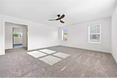 176 Myrtle Oak Drive, Cameron, NC 28326 - Photo 24