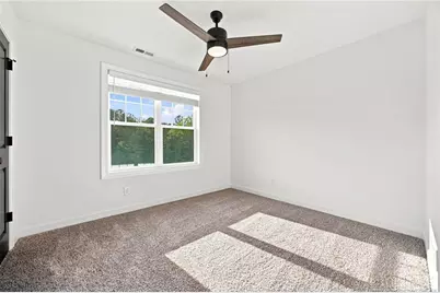 176 Myrtle Oak Drive, Cameron, NC 28326 - Photo 22
