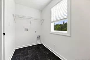 176 Myrtle Oak Dr, Cameron, NC 28326 - Photo 16