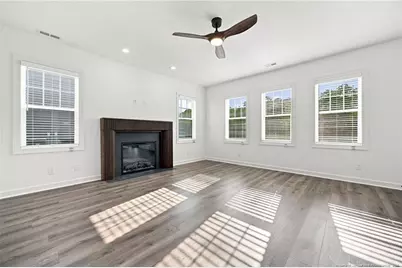 176 Myrtle Oak Drive, Cameron, NC 28326 - Photo 6