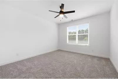 140 Myrtle Oak Drive, Cameron, NC 28326 - Photo 20