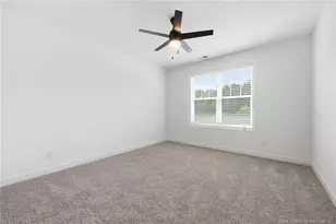140 Myrtle Oak Dr, Cameron, NC 28326 - Photo 20