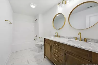 140 Myrtle Oak Drive, Cameron, NC 28326 - Photo 16