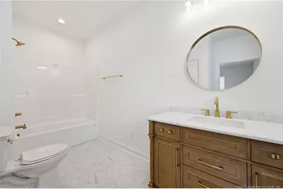 140 Myrtle Oak Drive, Cameron, NC 28326 - Photo 28