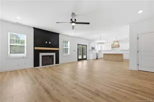 140 Myrtle Oak Dr, Cameron, NC 28326 - Photo 4