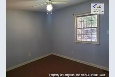 4213 S Dowfield, Fayetteville, NC 28311 - Photo 8