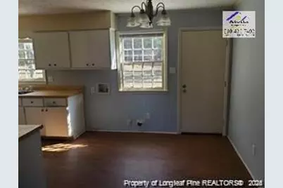 4213 S Dowfield, Fayetteville, NC 28311 - Photo 4