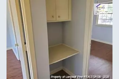 4213 S Dowfield, Fayetteville, NC 28311 - Photo 10