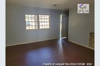 4213 S Dowfield, Fayetteville, NC 28311 - Photo 2