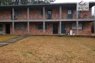 4213 S Dowfield, Fayetteville, NC 28311 - Photo 1