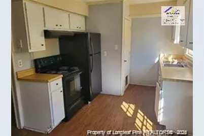 4213 S Dowfield, Fayetteville, NC 28311 - Photo 6