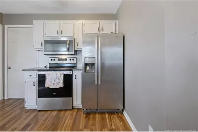 3522 Rittenour Drive, Hope Mills, NC 28348 - Photo 24