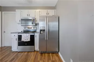 3522 Rittenour Dr, Hope Mills, NC 28348 - Photo 24