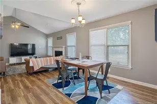 3522 Rittenour Dr, Hope Mills, NC 28348 - Photo 14