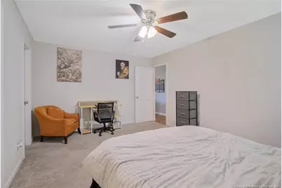 3522 Rittenour Drive, Hope Mills, NC 28348 - Photo 28