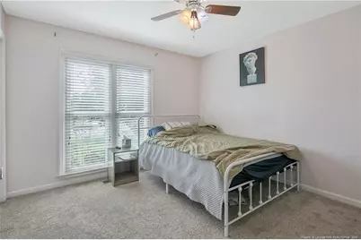 3522 Rittenour Drive, Hope Mills, NC 28348 - Photo 42