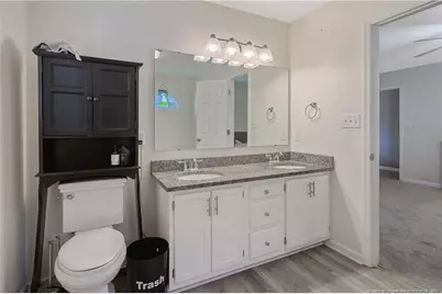 3522 Rittenour Drive, Hope Mills, NC 28348 - Photo 32