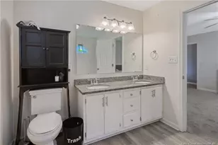 3522 Rittenour Dr, Hope Mills, NC 28348 - Photo 32