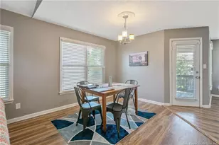 3522 Rittenour Dr, Hope Mills, NC 28348 - Photo 12