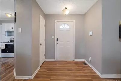 3522 Rittenour Drive, Hope Mills, NC 28348 - Photo 6