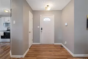 3522 Rittenour Dr, Hope Mills, NC 28348 - Photo 6