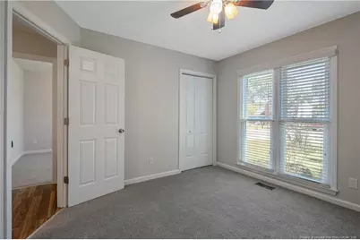 3522 Rittenour Drive, Hope Mills, NC 28348 - Photo 46