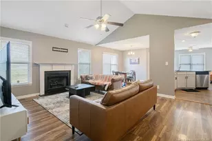 3522 Rittenour Dr, Hope Mills, NC 28348 - Photo 8