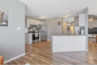 3522 Rittenour Drive, Hope Mills, NC 28348 - Photo 16