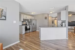3522 Rittenour Dr, Hope Mills, NC 28348 - Photo 16