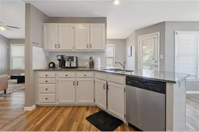 3522 Rittenour Drive, Hope Mills, NC 28348 - Photo 20
