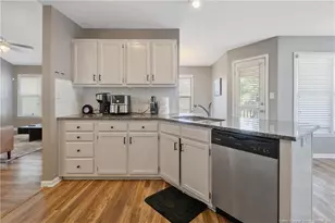 3522 Rittenour Dr, Hope Mills, NC 28348 - Photo 20
