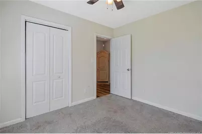 3522 Rittenour Drive, Hope Mills, NC 28348 - Photo 38