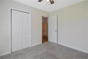 3522 Rittenour Dr, Hope Mills, NC 28348 - Photo 38