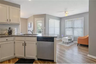 3522 Rittenour Drive, Hope Mills, NC 28348 - Photo 22