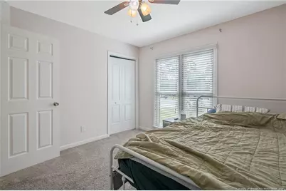 3522 Rittenour Drive, Hope Mills, NC 28348 - Photo 44